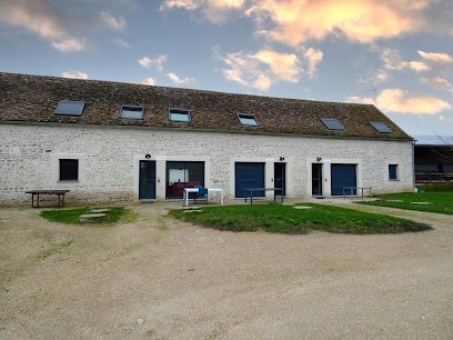 Les Tardillons - Gîtes De France, Gîte à Moutiers