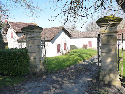 Gites Castillonnès Bastide Périgord, Gîte à Castillonnès