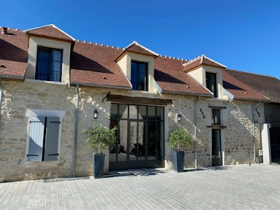 Gîte Lilau, Gîte à Gouvieux