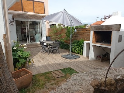 Gîte De France Le Magasin, Gîte à Cazouls-lès-Béziers