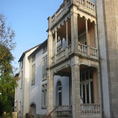 O'Berges De L'Ouche, Gîte à Saint-Victor-sur-Ouche