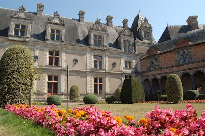 Loire-atlantique, Gîte à Nozay