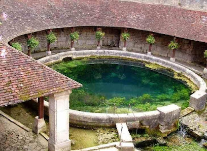 Le P'tit Charles - Gîtes De France, Gîte à Pontigny