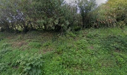 Gîte La Grande Terre, Gîte à Saint-Jeannet