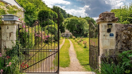 Riparenna Gîte De Charme 4*, Gîte à Rivarennes