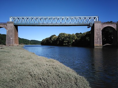Gite la Clef des Champs, Gîte à Plourivo