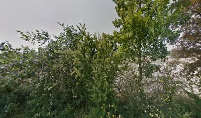 Gatimel Joëlle, Gîte à Cahuzac-sur-Vère