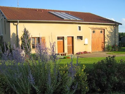 Les Gîtes D'Haumont, Gîte à Lachaussée