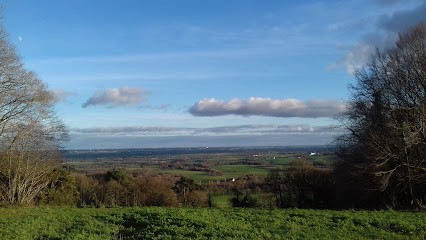 Ar Gwelva, Gîte à Cléguérec