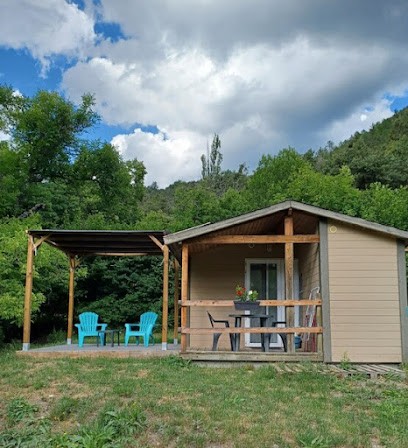 Gîte à La Ferme Du Marquisat Boscodon : Location Gîtes Proche Embrun Et Station Les Orres, Hautes-Alpes, Gîte à Crots