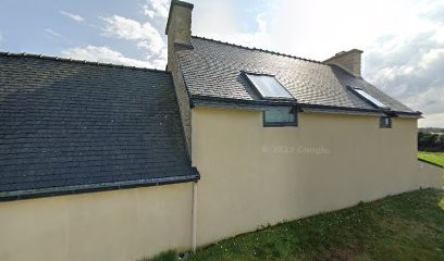 Location Maison Vacances, Gîte à Plounéour-Brignogan-plages