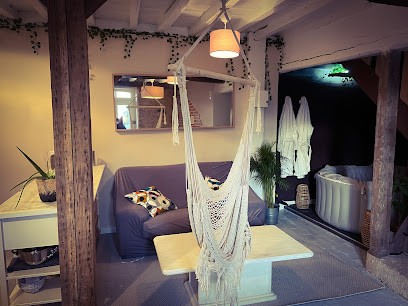 Gîtes Du Puits, Gîte à Essey