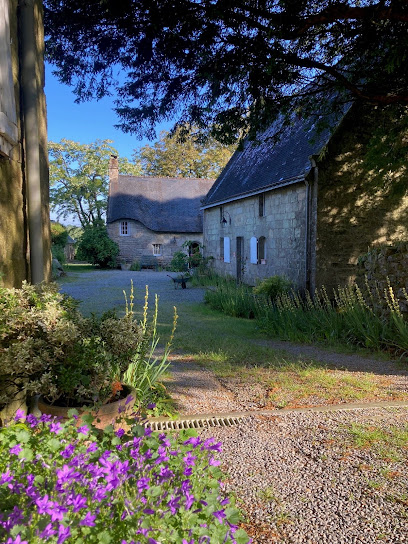 Gîtes Du Gohic, Gîte à Quistinic