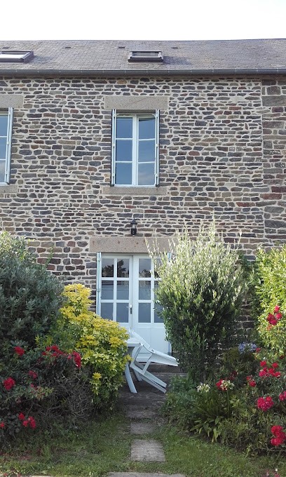 Gîtes de Brécey, Gîte à Brécey