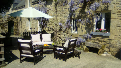 Les Fermes De St Barbe Carnac - Gîtes De France Gîte à Carnac