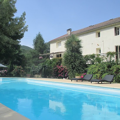 Gîtes La Filature, Gîte à L'Estréchure