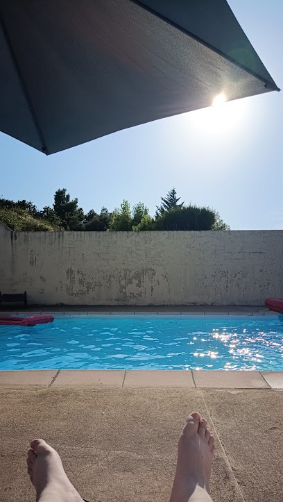 LE COLOMBIER, Gîte à Saint-Roman-de-Malegarde