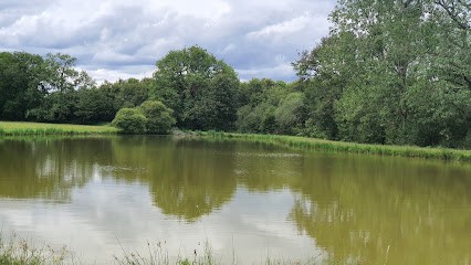 Village Vacances Et Nature, Gîte à Saint-Charles-la-Forêt