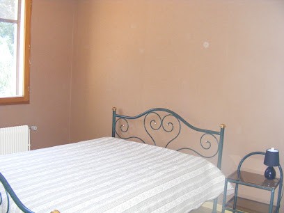 Villa Miva, Gîte à Perpignan