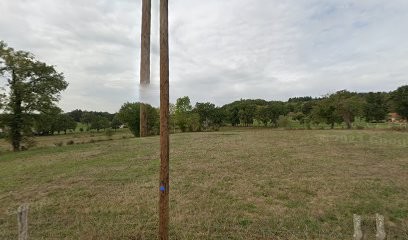 GITE DE SIDONIE, Gîte au Bourg