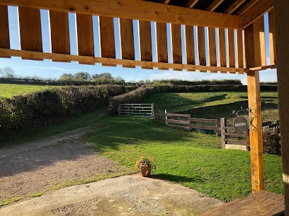 Gîte De La Vallée, Gîte à Quarré-les-Tombes