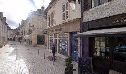 vacation location, Gîte à Nuits-Saint-Georges