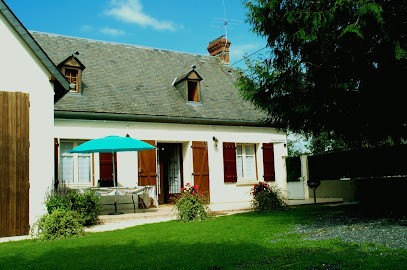 Maison Pascaou, Gîte à Ossun-ez-Angles