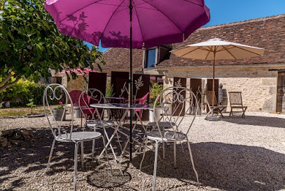 Gîte du Lac Champagnol classé 3* - Fossemagne Lascaux, Gîte à Fossemagne