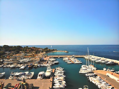 Gites Sassone à Sant Ambroggio, gite au bord de mer., Gîte à Lumio