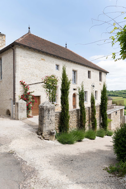 Gite L'armance Bourgogne, Gîte à Mont-Saint-Jean