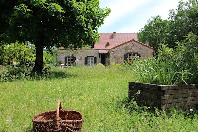 La mésange bleue, Gîte à Cénac-et-Saint-Julien