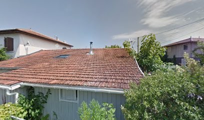 Gîte les Jacquets, Gîte à Lège-Cap-Ferret