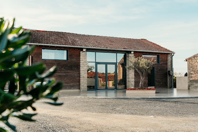 Le Mas De L'olivier Gîte à Poulan-Pouzols