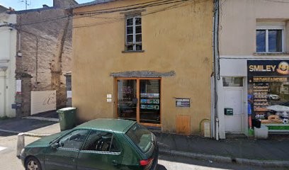 Gîte LE CARPEDIEM, Gîte à Nozay