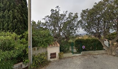 Villa Perdrix, Gîte à Roquebrune-sur-Argens