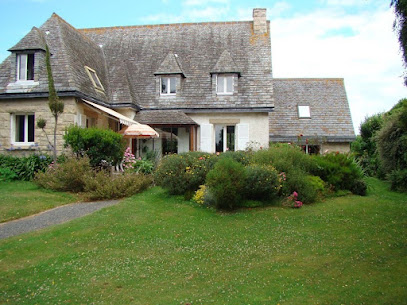 Les Tins - Gîtes De France Gîte à Saint-Quay-Portrieux