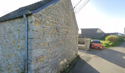 Gîte Le Penty Santec, Gîte à Santec