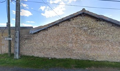 Gite Du Beaujolais, Gîte à Pommiers