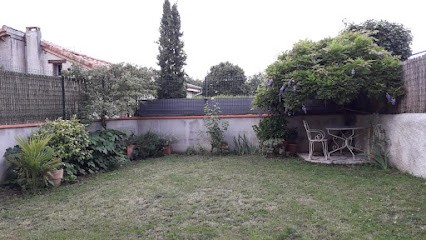 sweetFlorentin, Gîte à Florentin