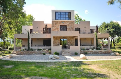 Résidence U Quarciu - Gîtes de France, Gîte à Ghisonaccia