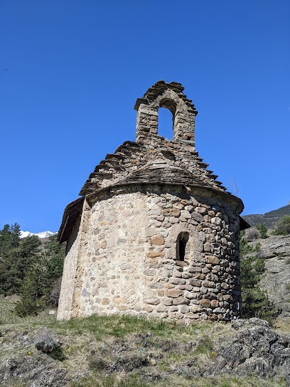 Gîte La Terrasse du Rabioux, Gîte à Châteauroux-les-Alpes