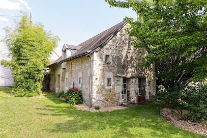 Les Vergers De St Nicolas, Gîte à Mayet