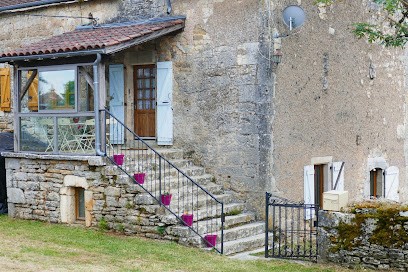 Gîte Le Bolet, Gîte à Flaujac-Gare