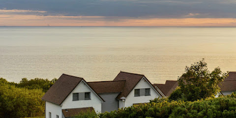 Gite Le Suroit - Equihen-Plage, Gîte à Équihen-Plage