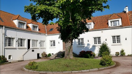 Gîte les hortensias et atelier les hortensias, côte d'opale,site des 2 caps, location de vacances, Gîte à Marquise