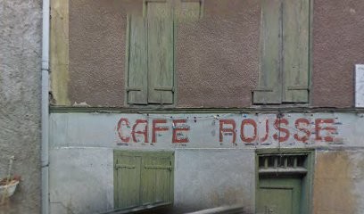 Maison Cancela - Gîte D'étape, Gîte à Siguer