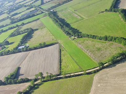 Domaine De La Boissière, Gîte à Coëx