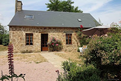 Basse Rivière - Gîtes de France, Gîte à Putanges-le-Lac