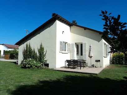 Gîte Les Hortensias, Gîte à Saint-Avold