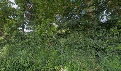 Gîte  les Pradailles, Gîte à Missècle